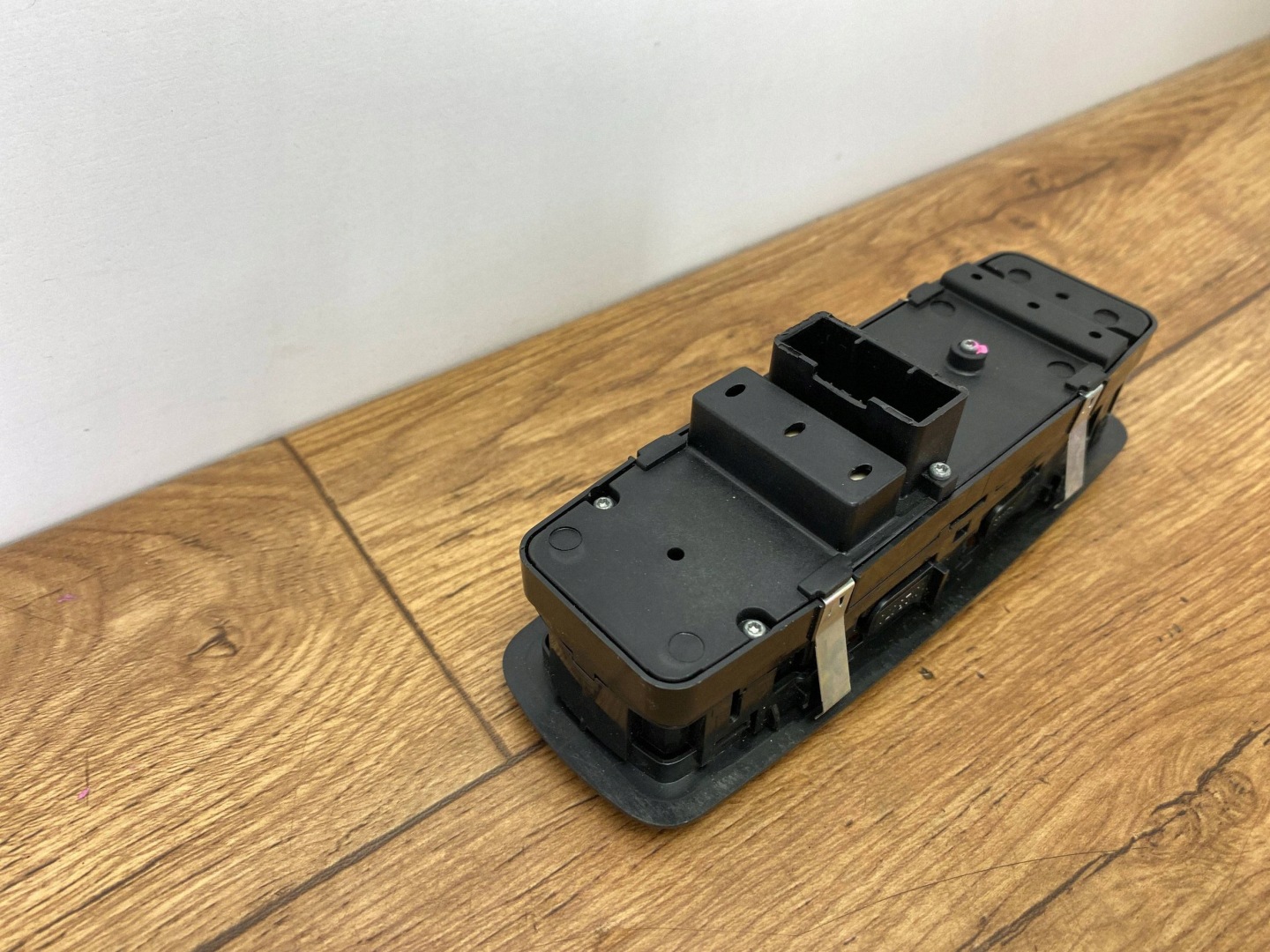 Interrupteur bouton lève vitres Dodge Charger 2015+