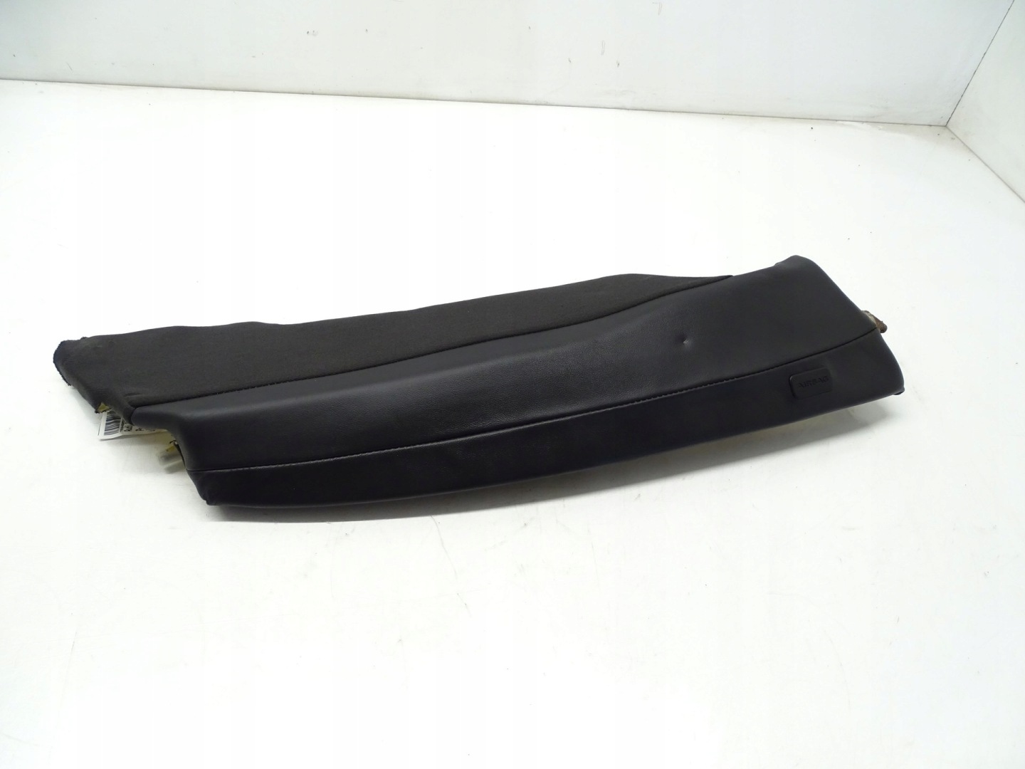 airbag KANAPY right rear part AUDI A4 B8 8K0880442C