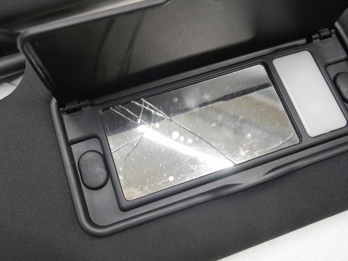 roof upholstery black upholstery ELEMENTY HONDA CIVIC X 10