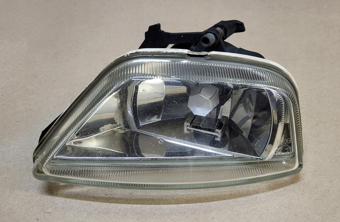 light fog lights right front fog light FORD FOCUS 1 and OE EU