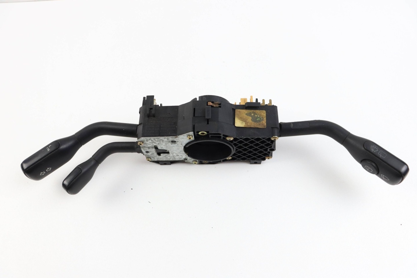 AUDI A4 B5 DEVIO LUCI TERGICRISTALLO TERGI indicatori di direzione luci KOMBI 4D0953513