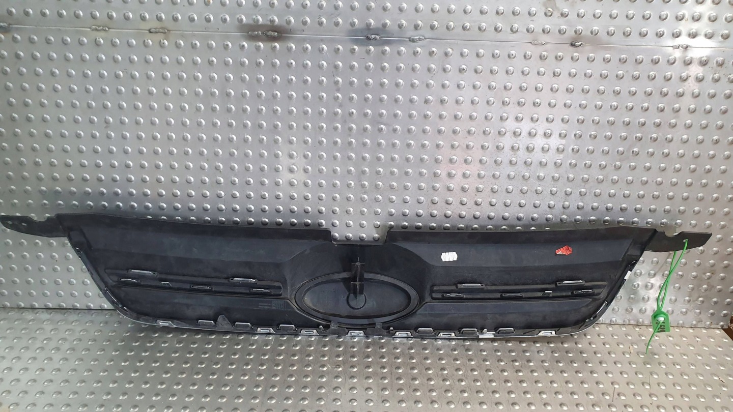 Grille FORD C-MAX MK2 AM51-R8200-C 10
