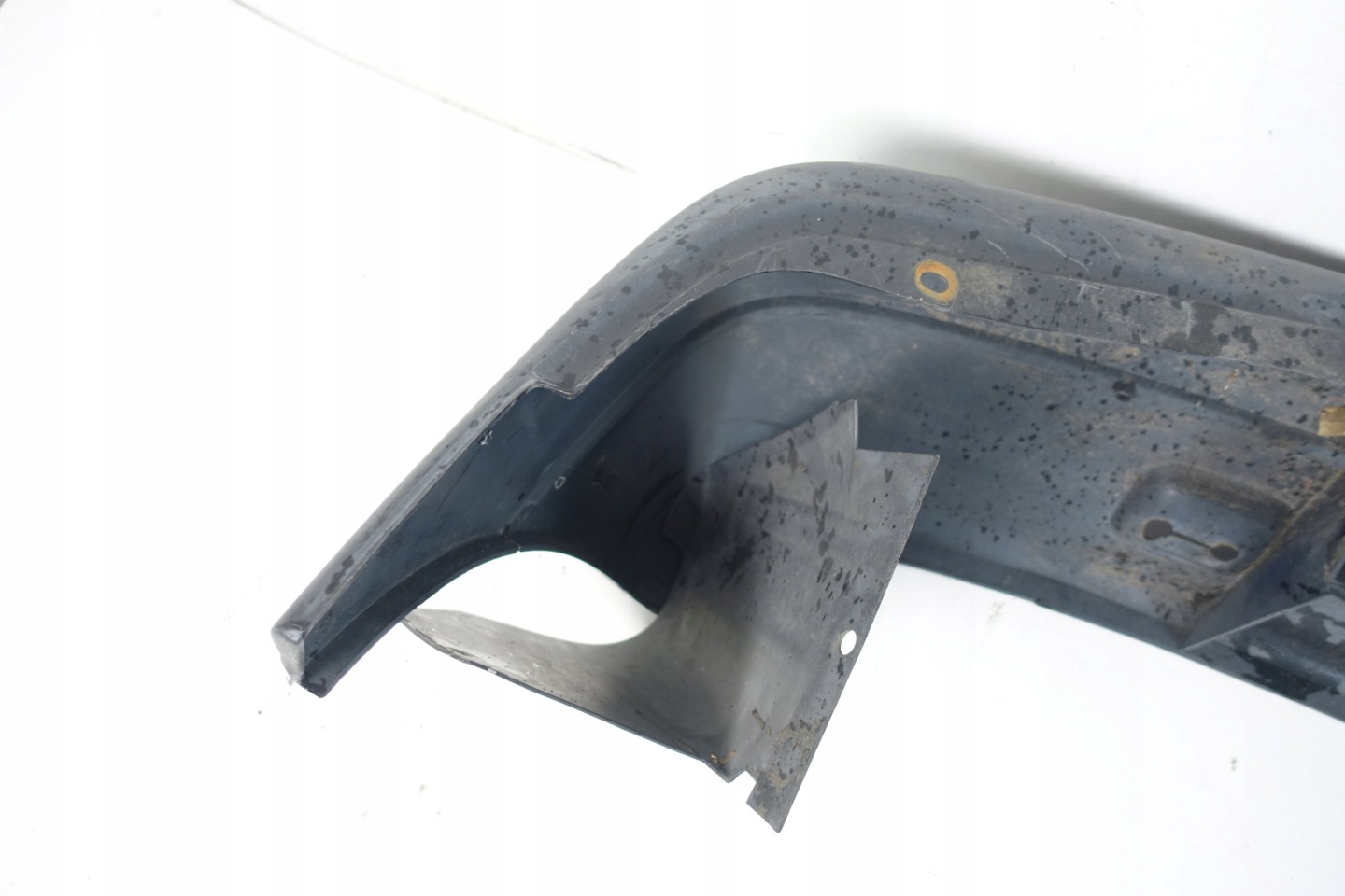 CITROEN SAXO bumper rear part rear 96180015B01