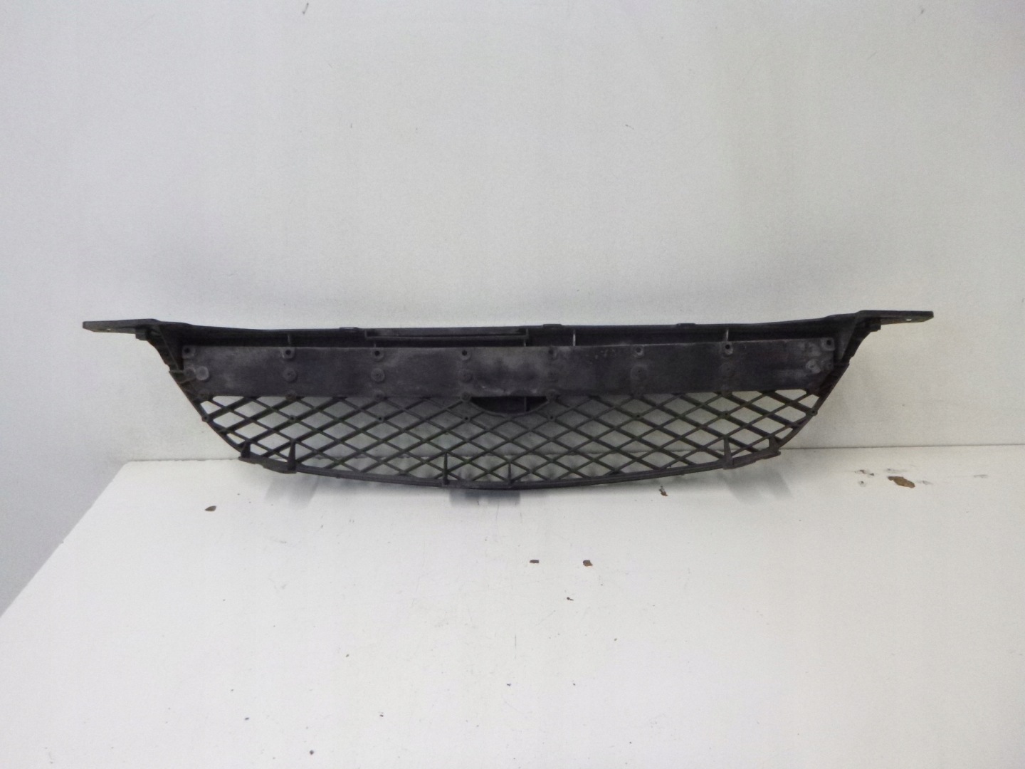 maska maska Mazda 626 GF 2000r.
