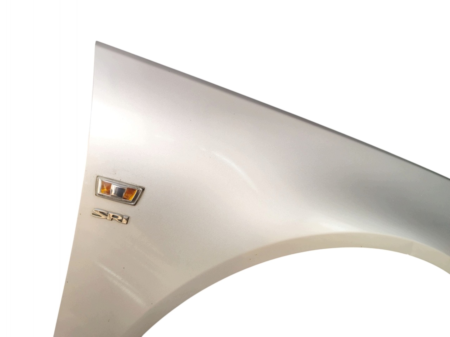 fender right front OPEL INSIGNIA A (2008-2013) code LAKIERU Z176