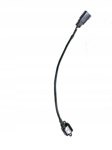 MCLAREN prednja kamera camera 11M0073CP