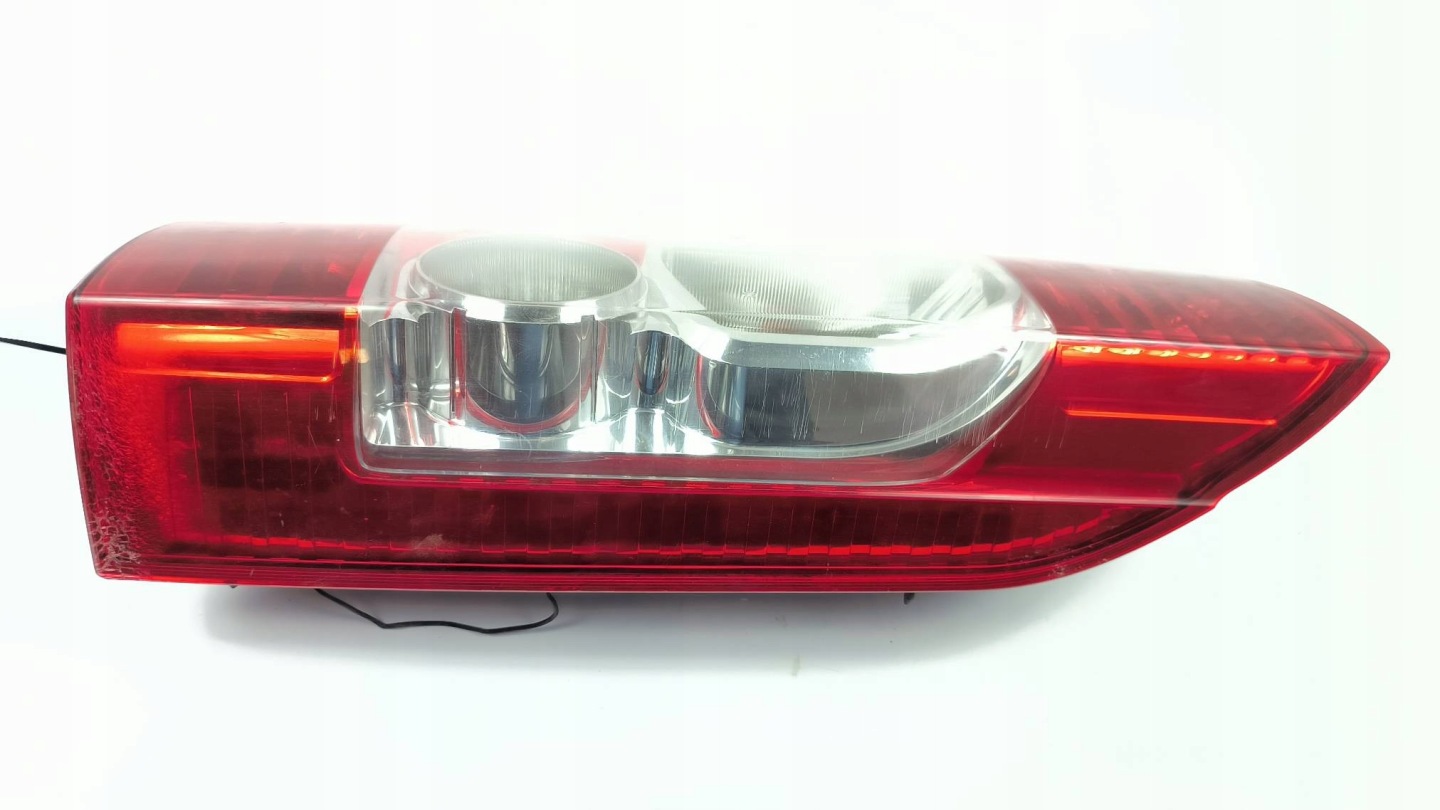 light right rear part 20135751 FIAT DUCATO III