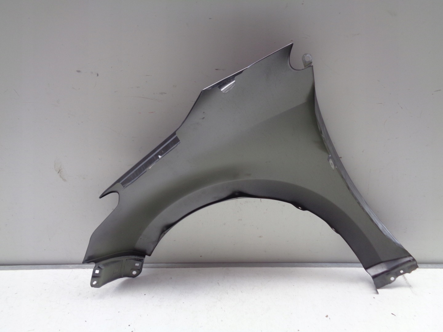 fender right front TOYOTA YARIS IV 20- NR 32415