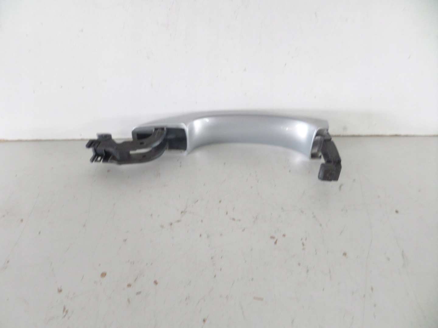 handle door front left AUDI A5 07- Q5 8R 09
