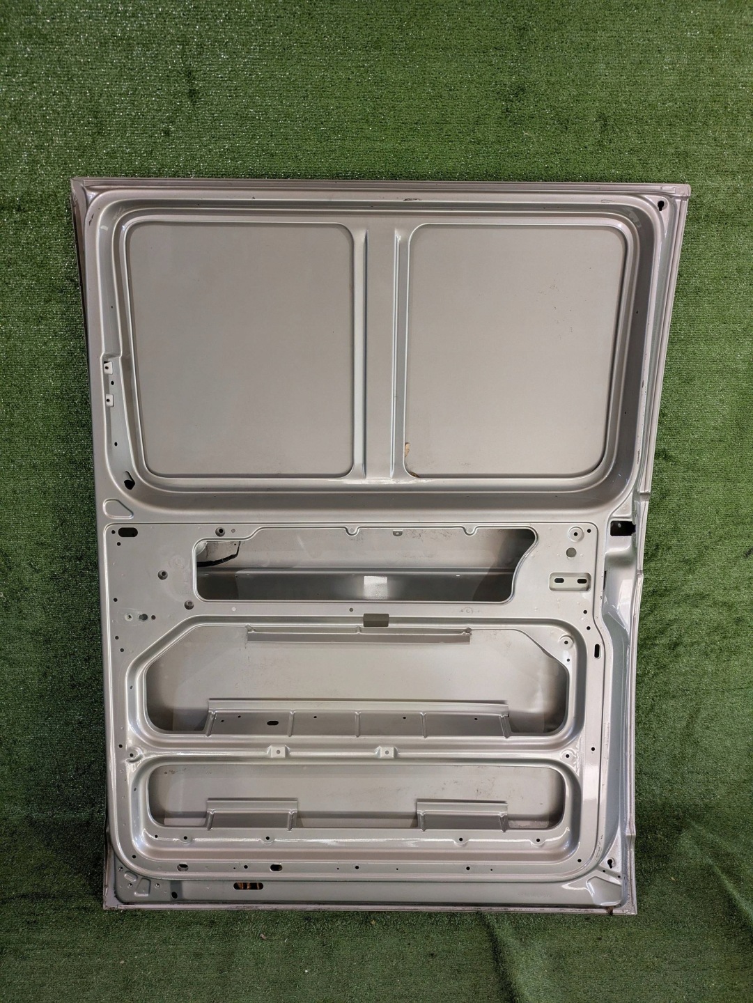 door side sliding right VW T5 T6 NR.3808