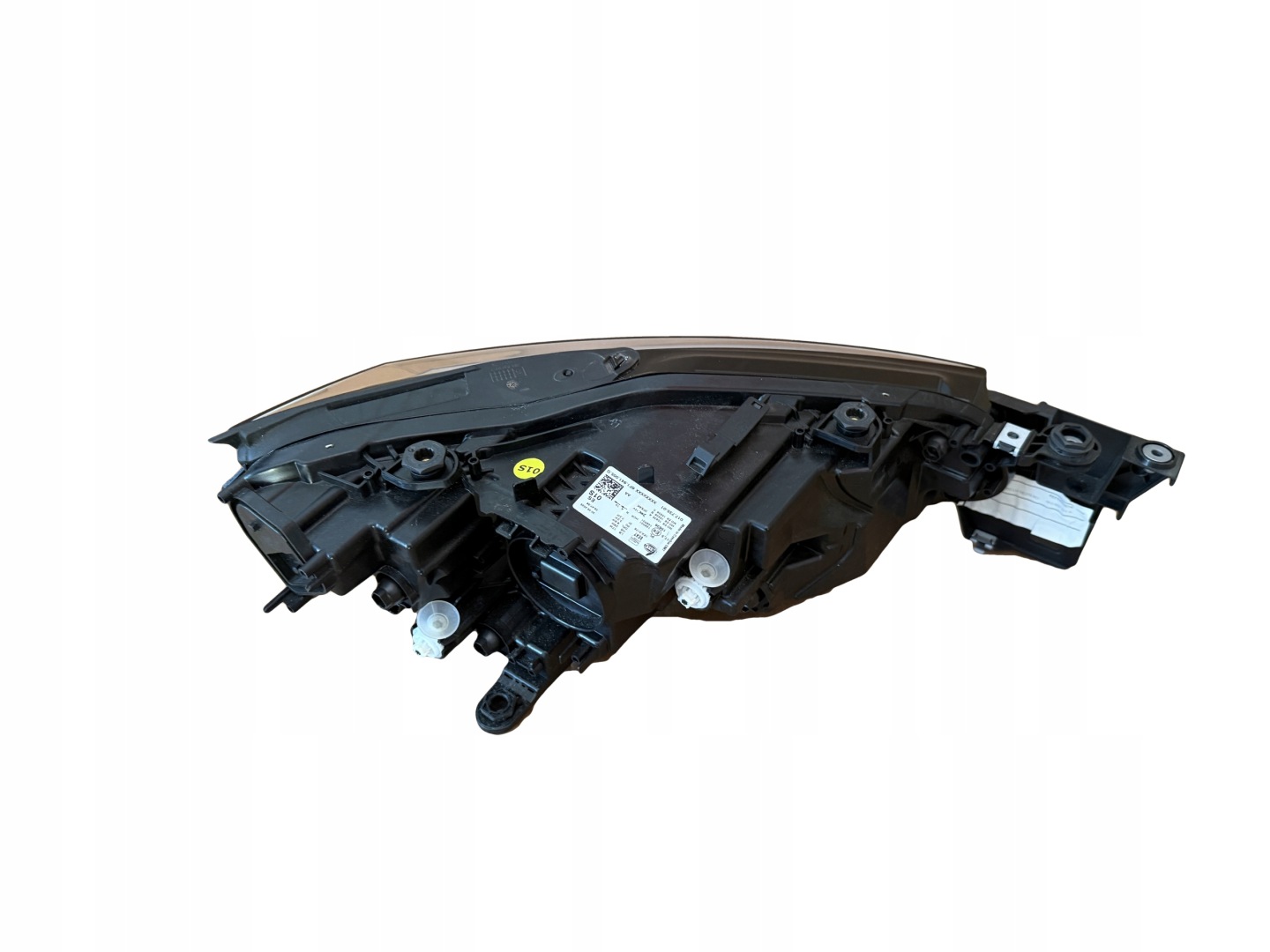 SEAT IBIZA LIFT V 6F1 LIFT light left LED 6F1941005G