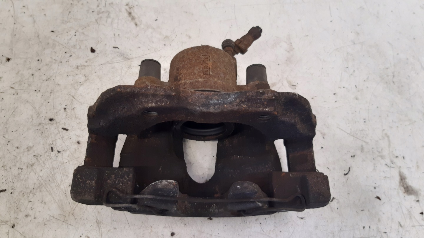 třmen pravý/ levý předek para Ford C-MAX MK2