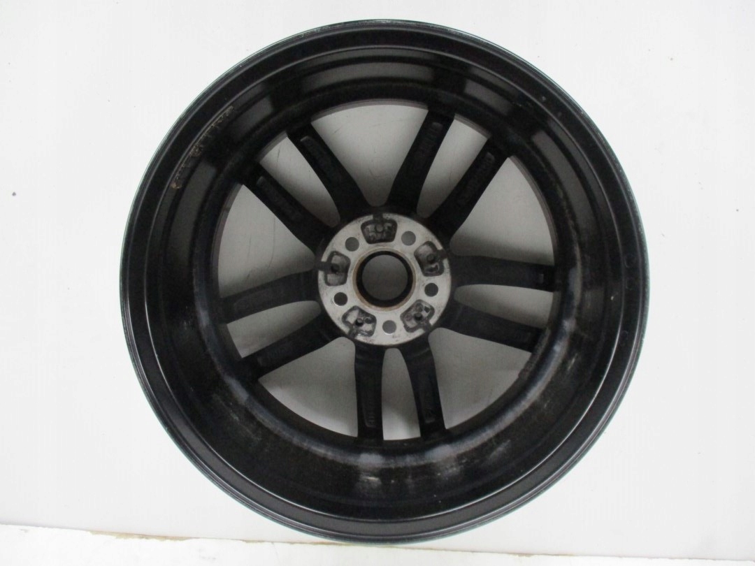 disk BMW G30 G31 M R18 IS30 8093915