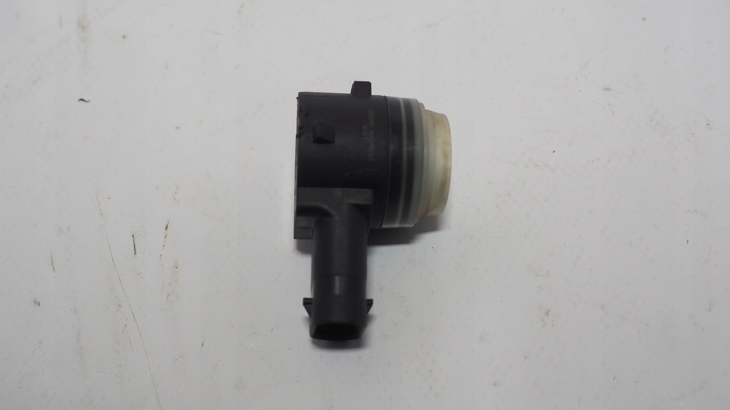Mercedes Sensor Parken PDC A0009059300