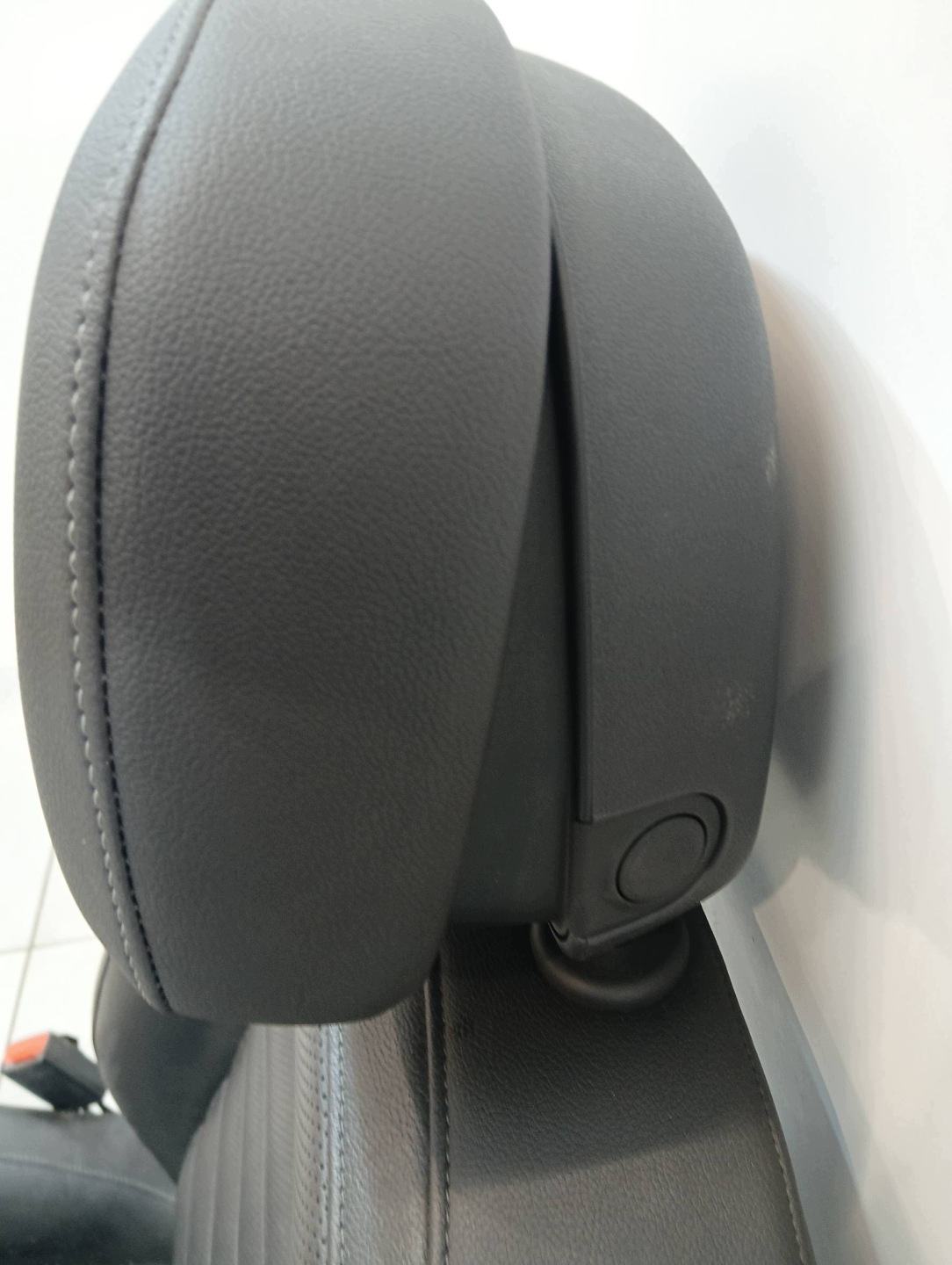 seats left driver´s EU leather GRZANY Opel Insignia and (2008-2017 ) A