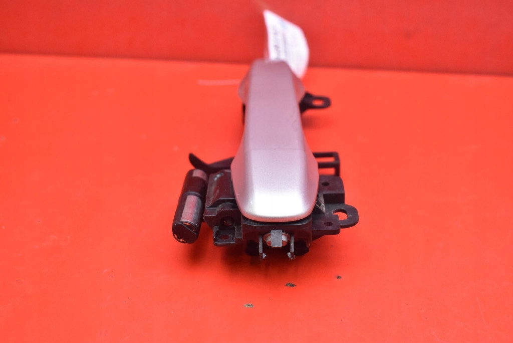 handle right front front 1F7 TOYOTA AURIS 2 II 12-15