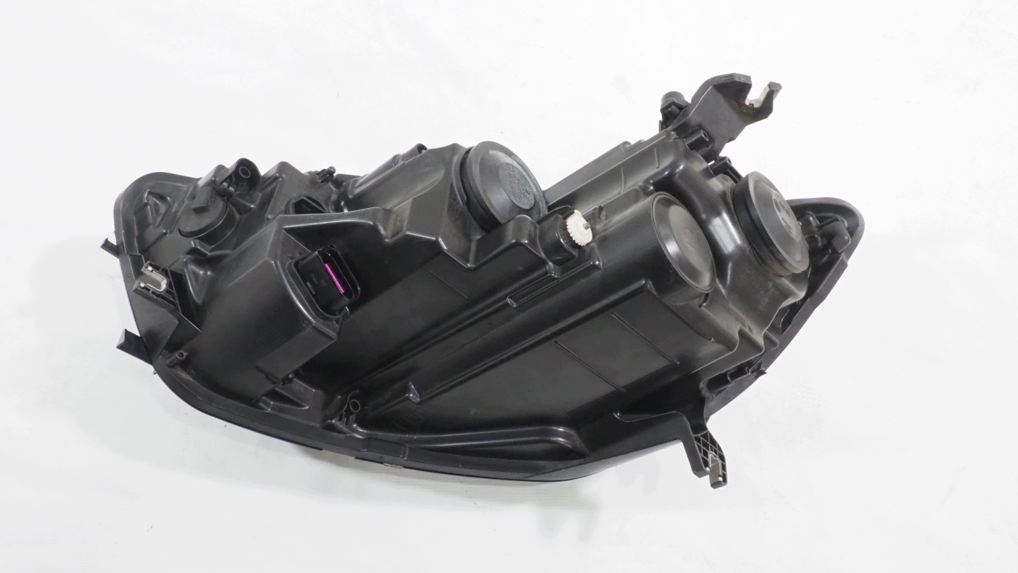 Audi A6 C7 4G light right front 4G0941004M