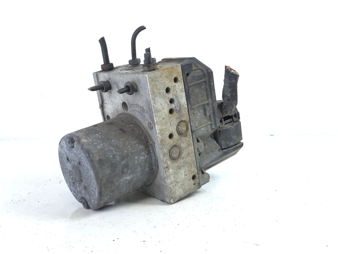 ROVER 75 Servofreno ABS 0265224004 0265900003