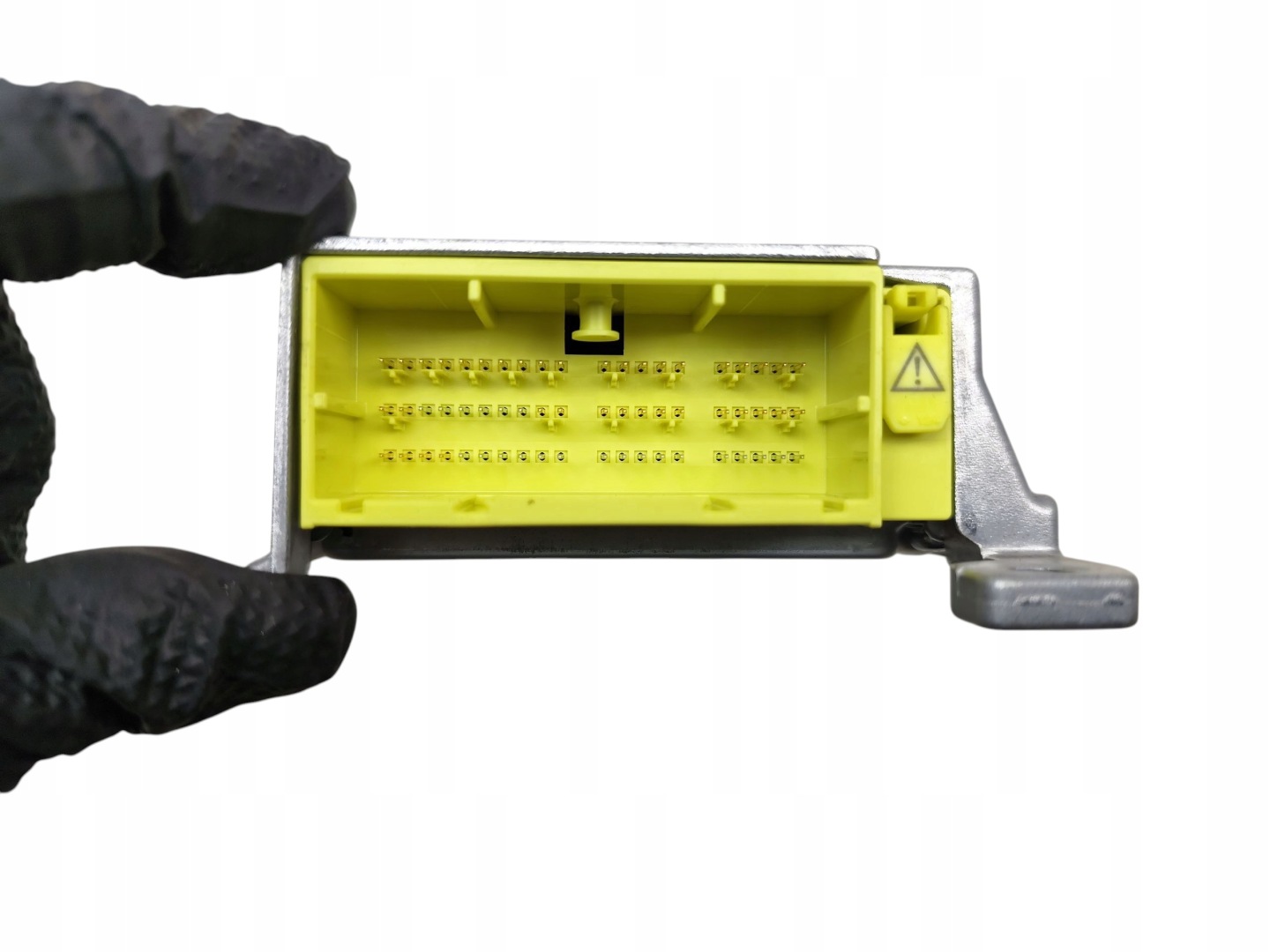 SENSOR modulo airbag TOYOTA RAV4 IV 89170-42430