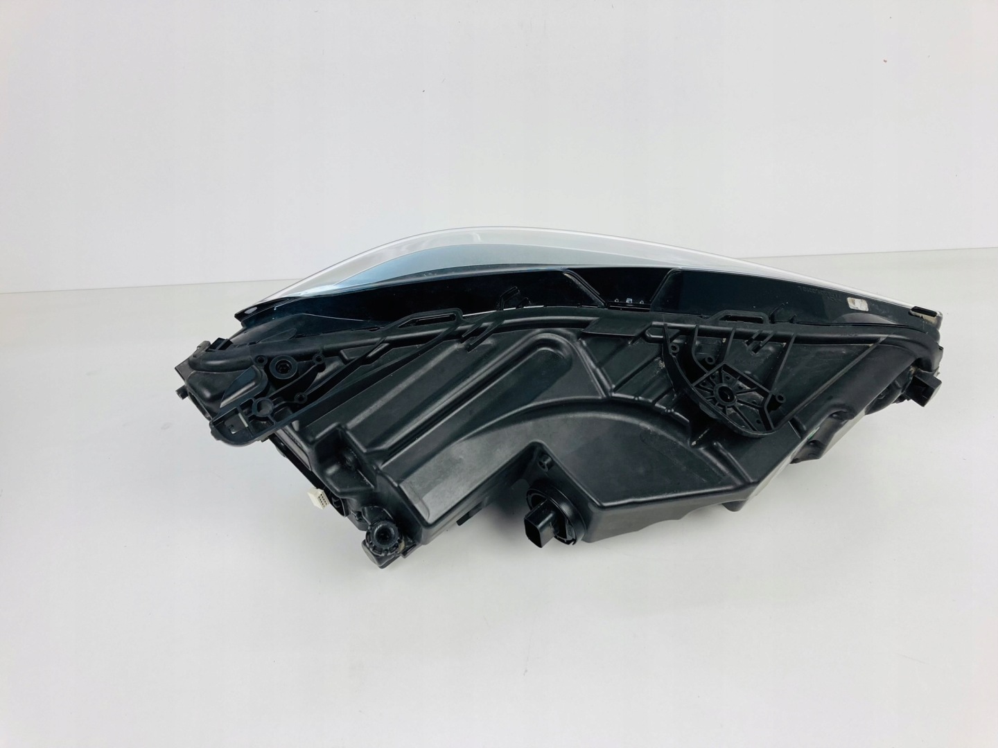 OPEL INSIGNIA B LIFT light left front front left 39136835 EUROPA