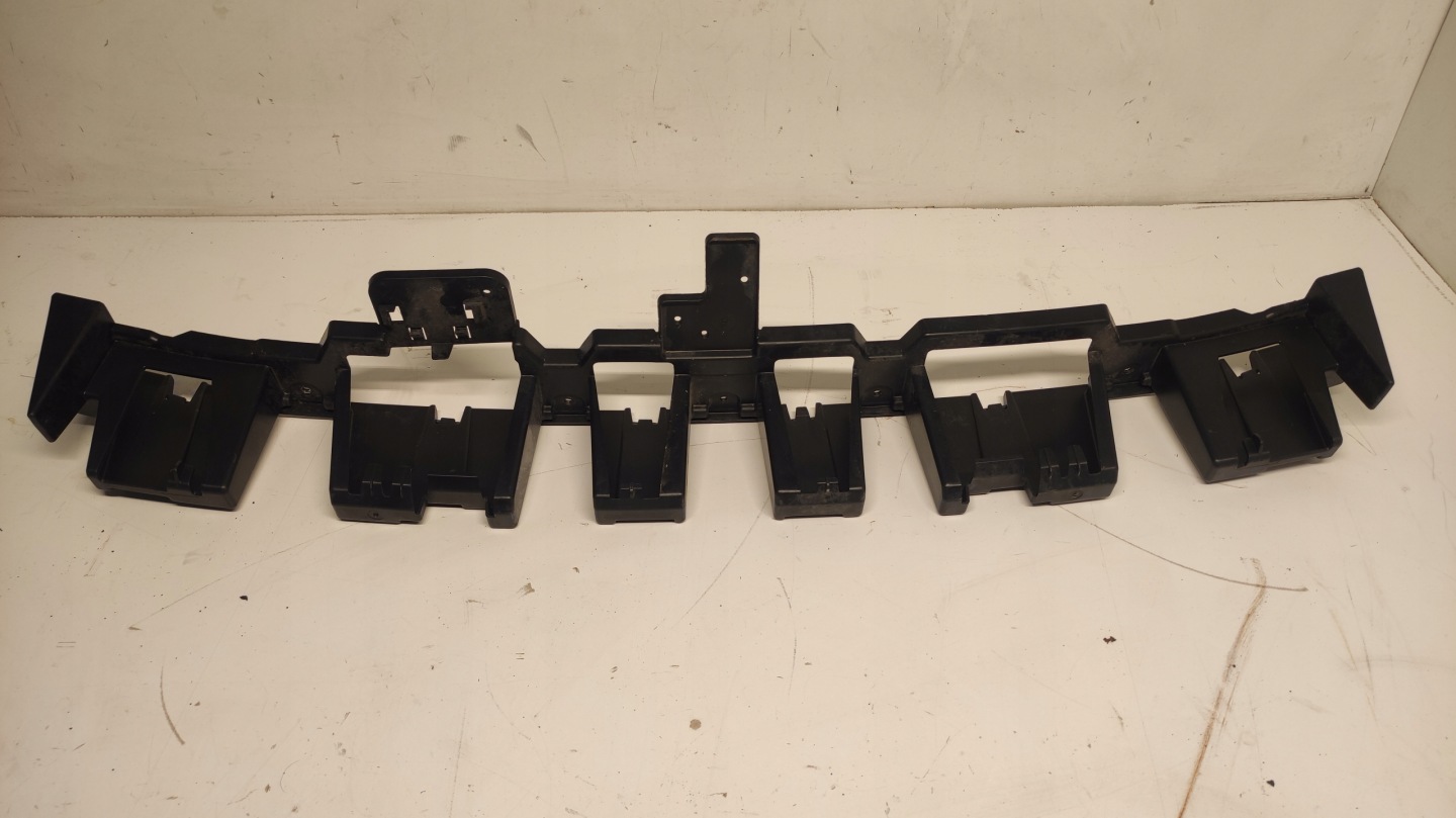 FORD KUGA MK2 bumper bracket rear part rear CV44-17B861-AC