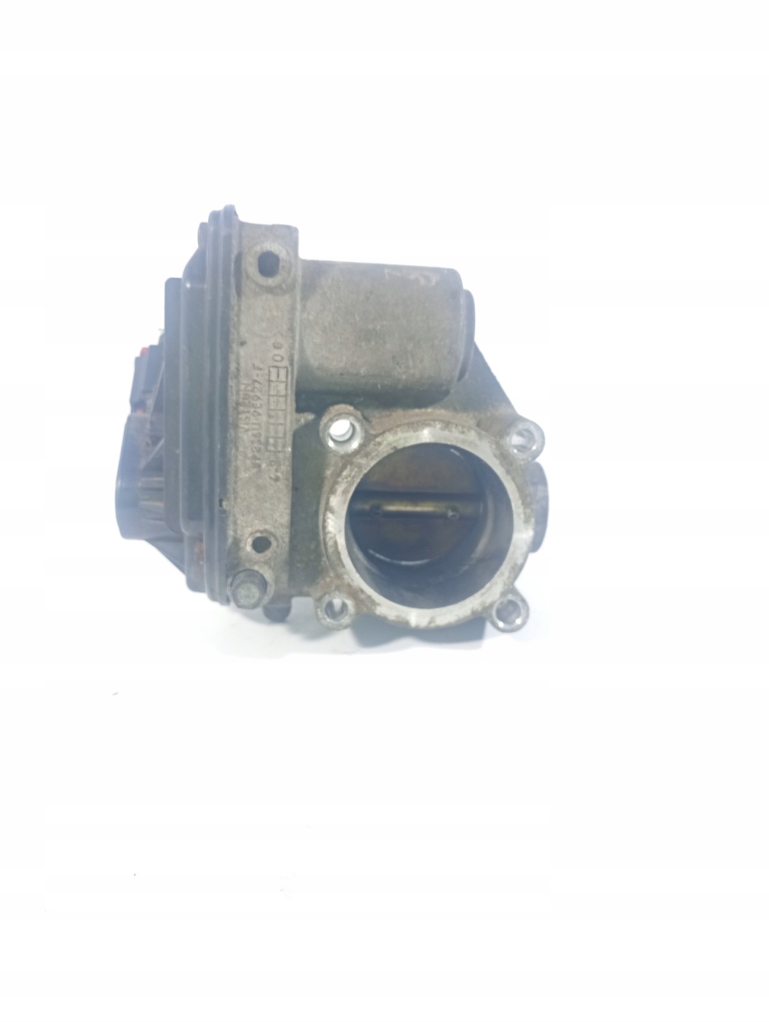 FORD FOCUS MK2 04-11 Valvola a farfalla OE VP4F9U9E928