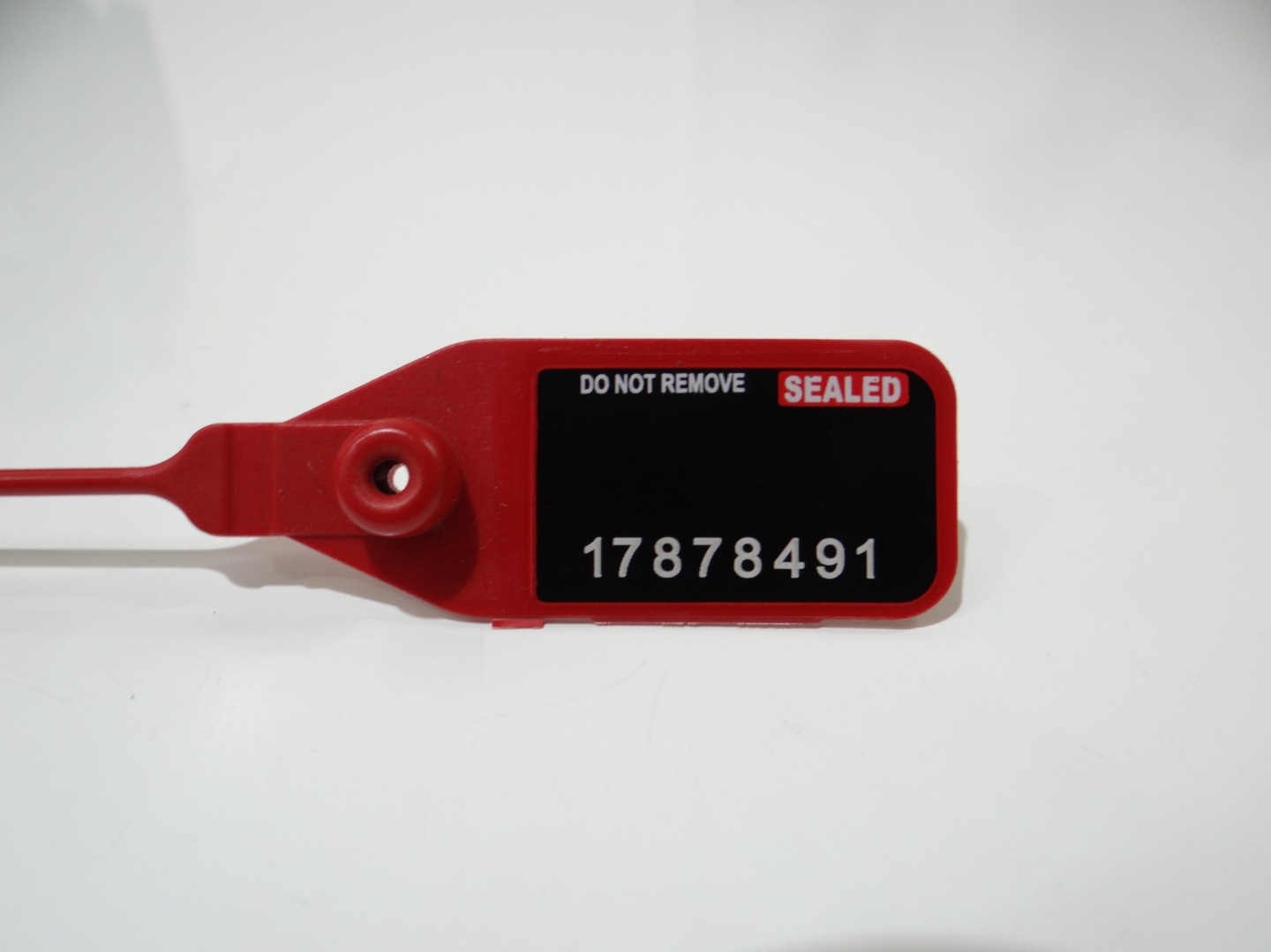 BMW X1 E84 Ölpumpe OE 8508629 N47D20C