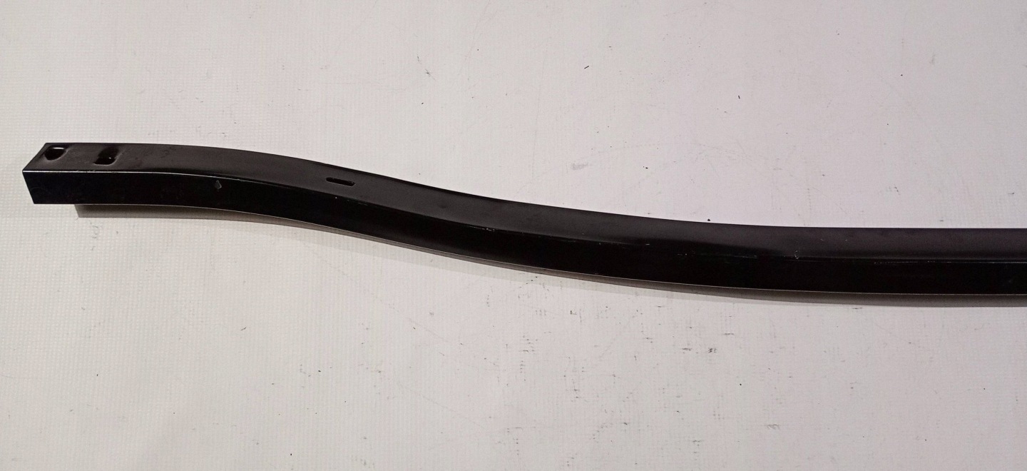 brace console pillar torpedo Dodge Challenger 2015