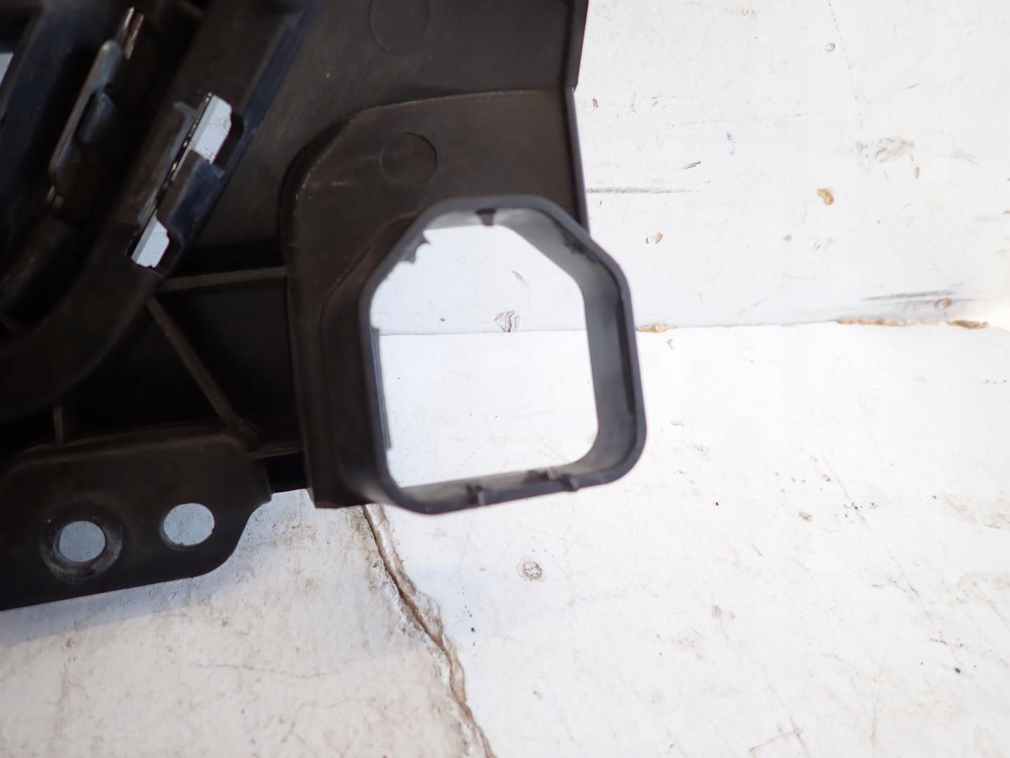 grille SEAT ARONA 2017- 6F9853654