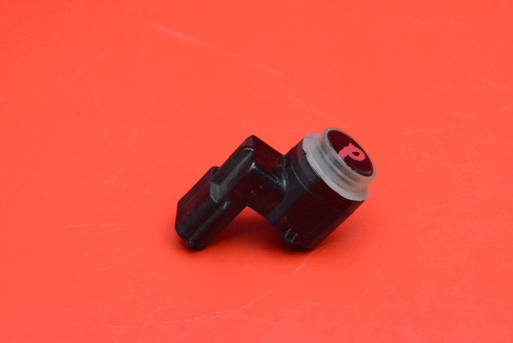 Sensor Parken vorne PDC 284424341R RENAULT LATITUDE 1 und 10-14