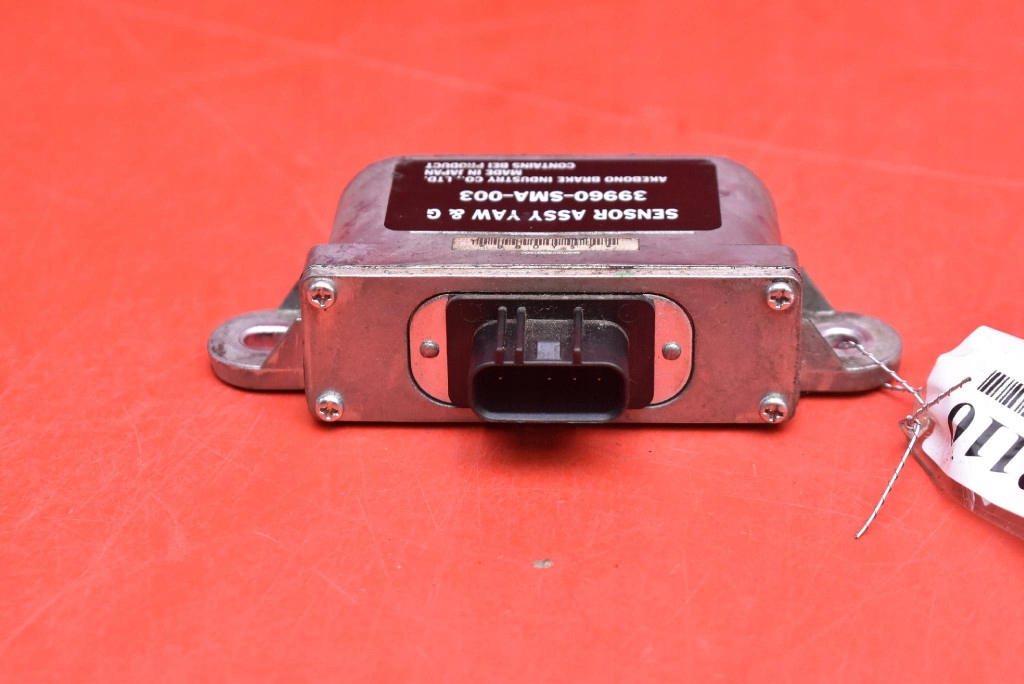 sensor SENSOR ESP 39960-SMA-003 HONDA CIVIC 8 VIII 1.8 and-VTEC 142 KM 05-08