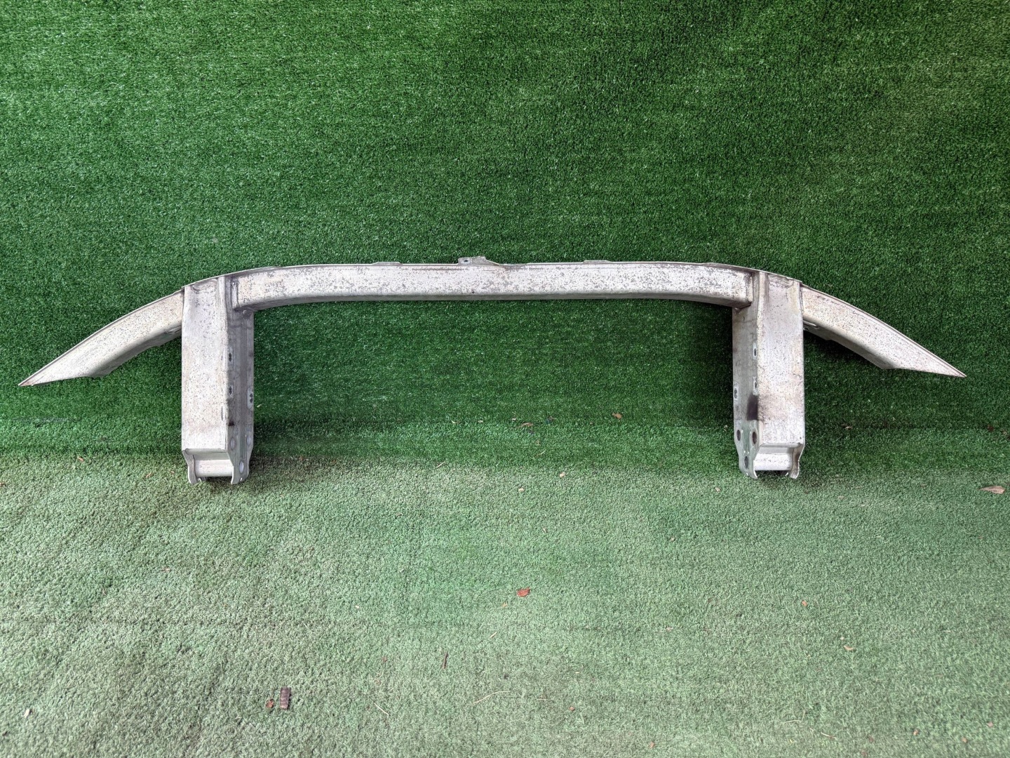 Bmw 5 G30 G31 sider below bumper front front