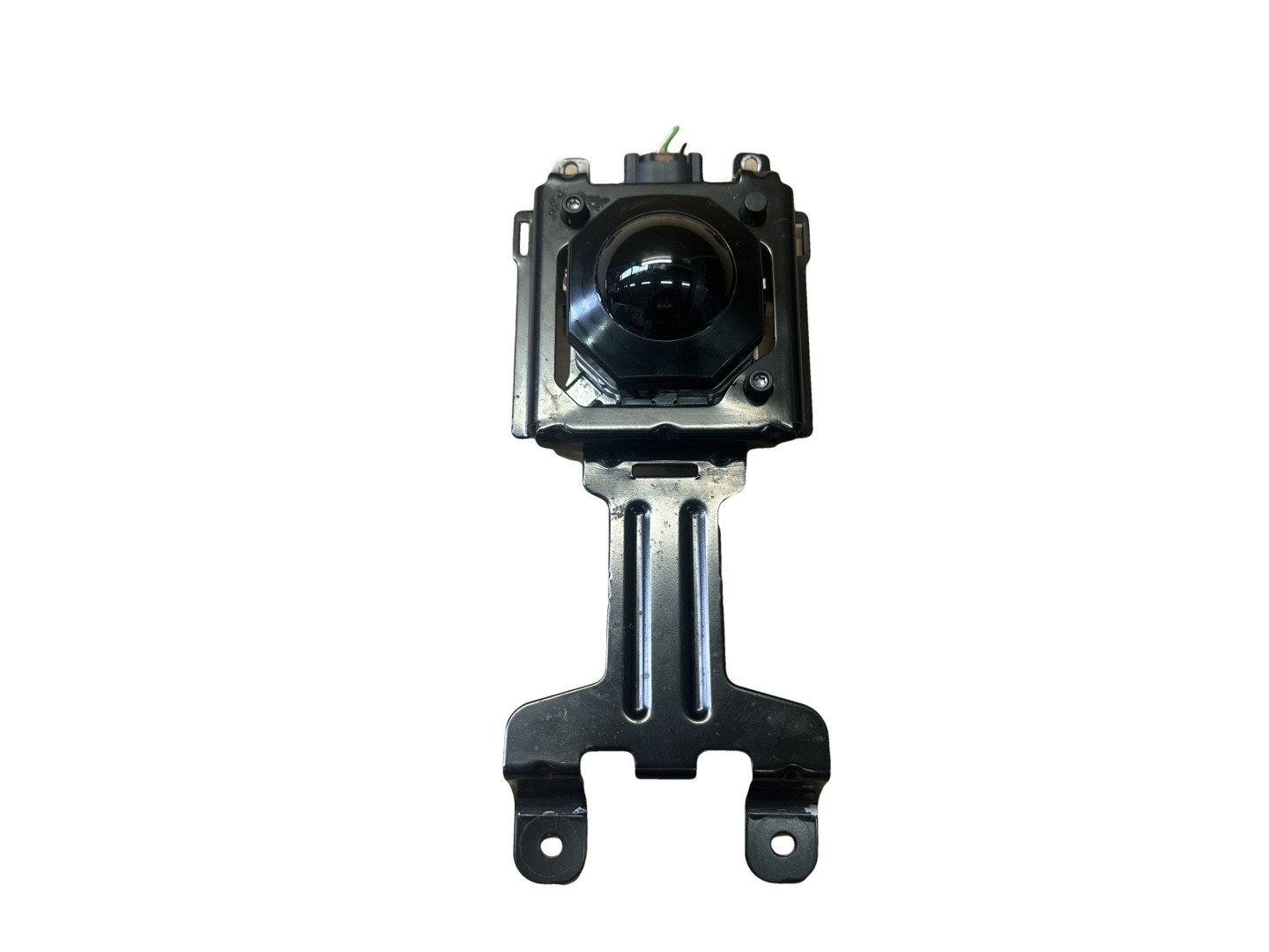 PORSCHE CAYENNE 9Y DISTRONIC RADAR ACC 9Y0907561M