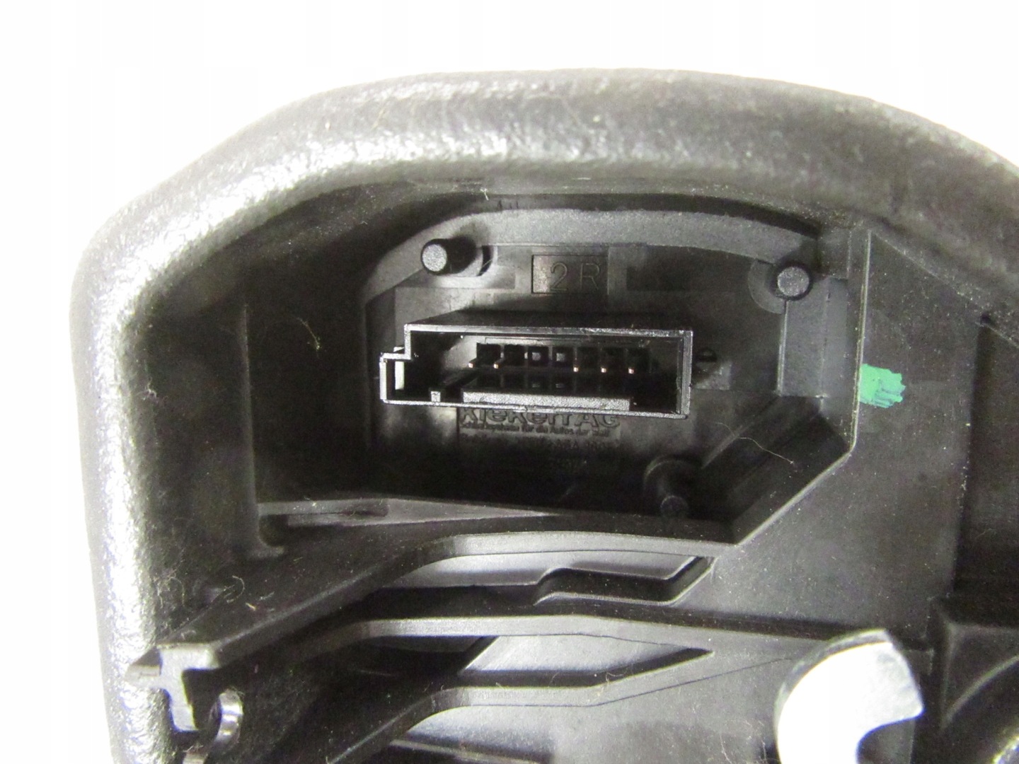 lock right front BMW e60 e70 e83 e84 e90 e91 F01 F10 F11 F25 EUROPA