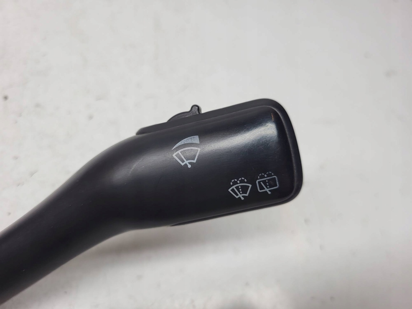 DEVIO LUCI TERGICRISTALLO TERGI DEVIO LUCI DEVIO Vw Golf IV 1.9 TDI 8L0953513G 4B0953503F