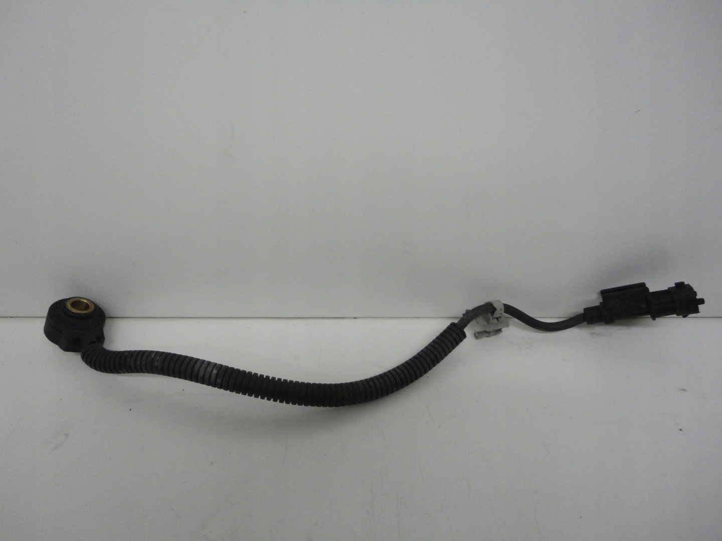 39250-03320 sensor STUKOWY HYUNDAI I20 II 17R