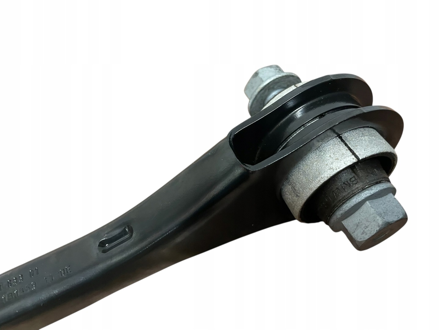 Querlenker heck links BMW 4 G26