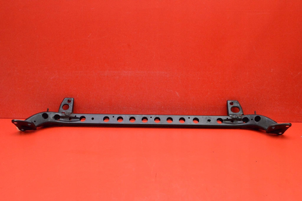 bumper support front front lower 22978229 OPEL INSIGNIA B 17-20