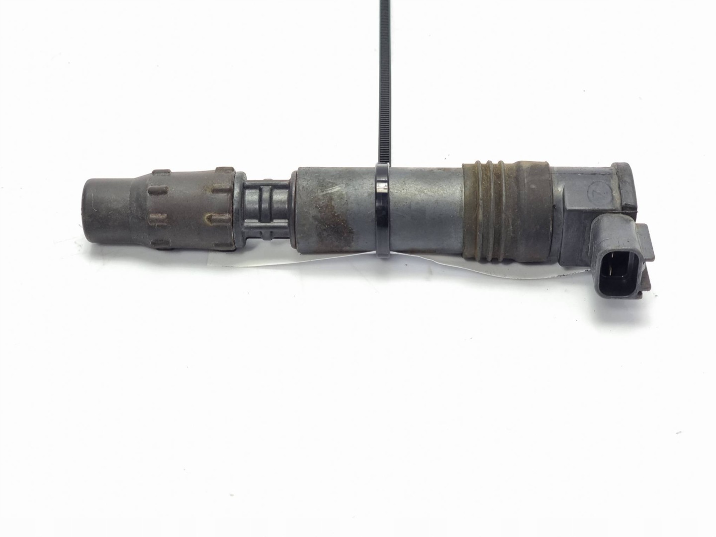 coil ignition . HONDA CBR 900 RR