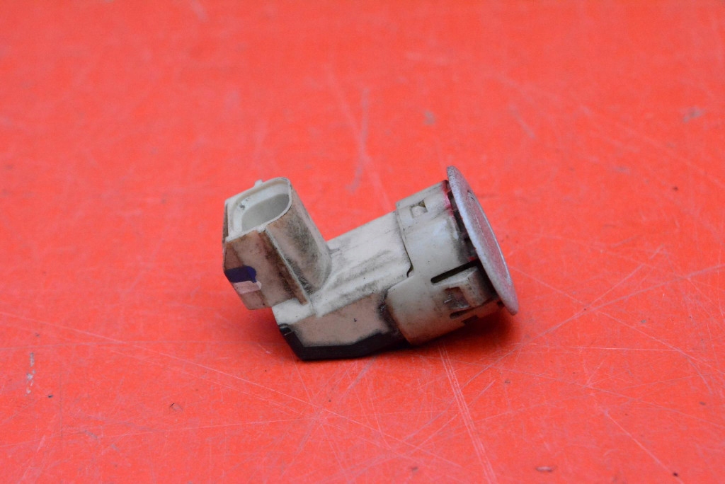 Sensor Parken heck PDC DA6T-67UC1 MAZDA MX-5 4 IV ND 15-21