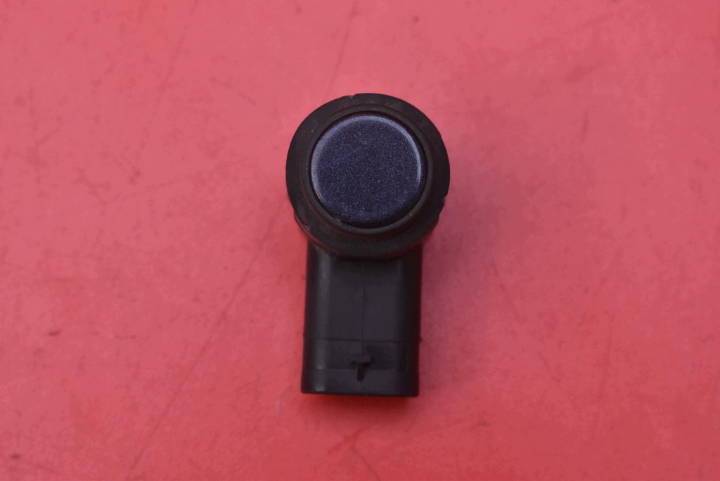 sensor parken heck PDC 1S0919275 AUDI A6 C7 10-14