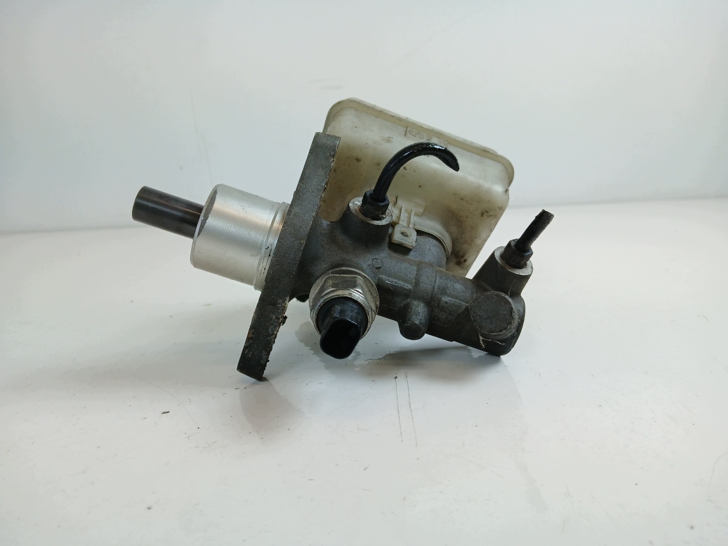 VW GOLF IV Servofreno Z con sensore 1J1614105T