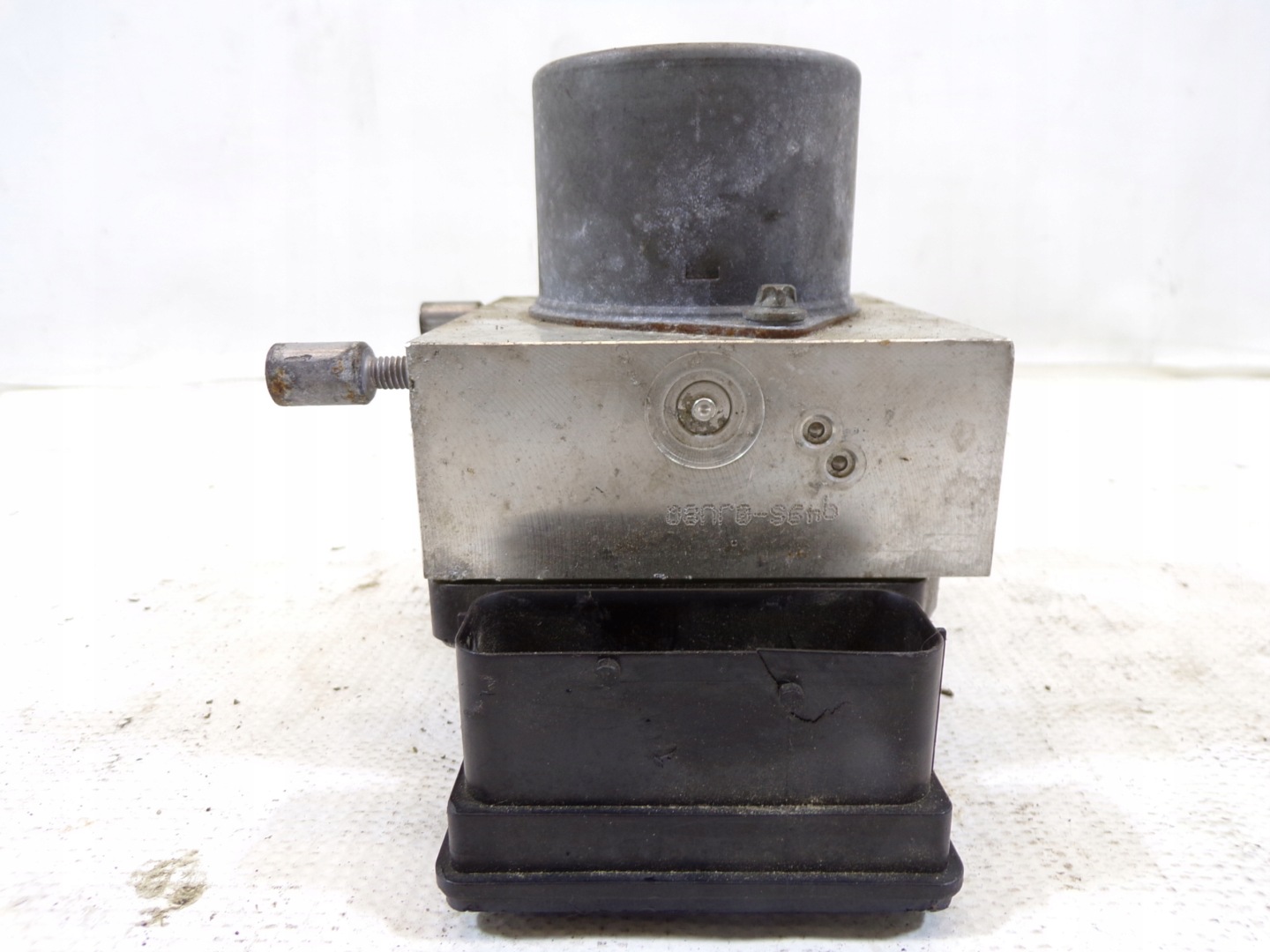pump ABS MINI R56 1417491110