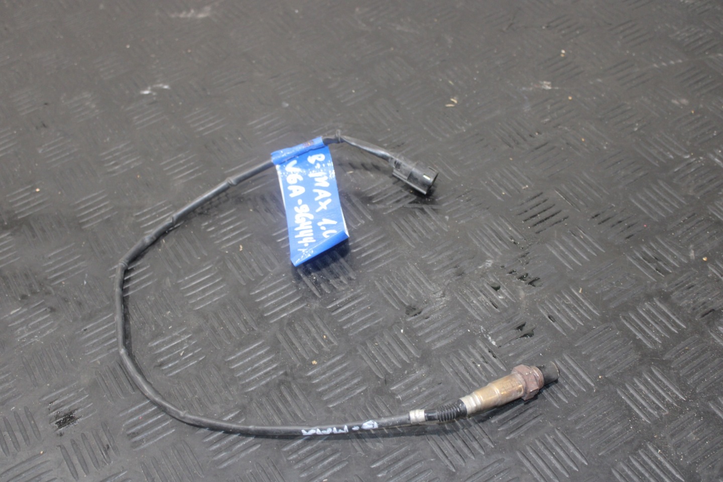 SONDA LAMBDA FORD B-MAX CV6A-9G444-AA