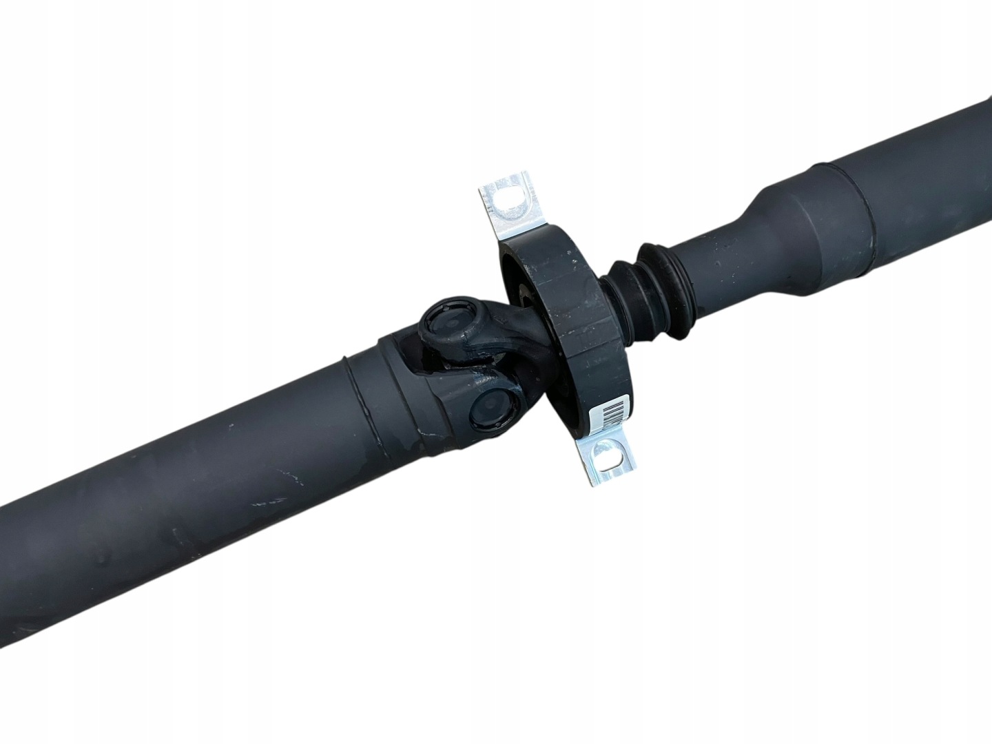 cardan BMW 4 G22 X-DRIVE