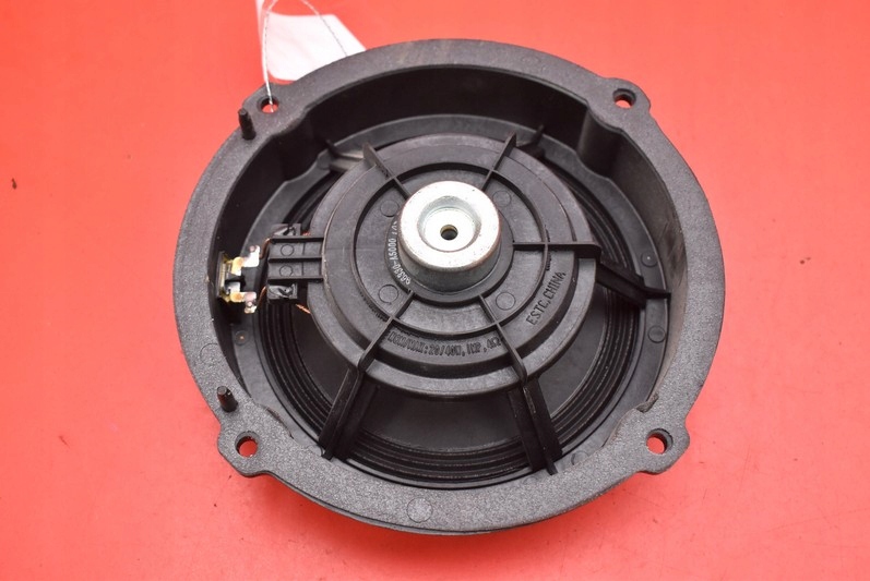 speaker 96330-A5000 HYUNDAI I30 2 II LIFT 15-17