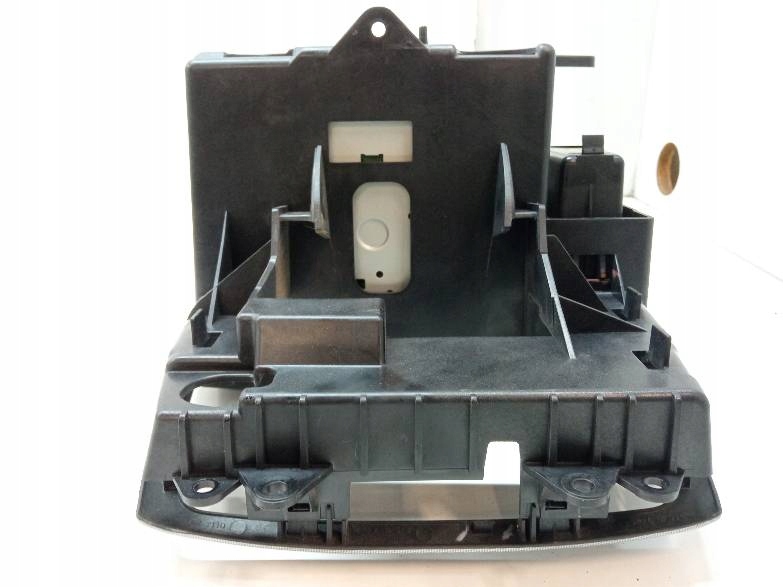 RADIO 307972041 Volvo S60 e (2000-2009)