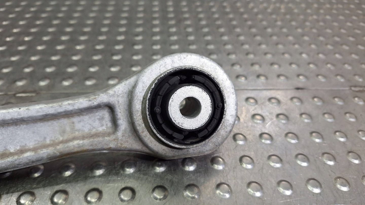 arm left front PROSTY 8K0407155C AUDI A4 B8 A5 8T A6 C7 2.0 TDI