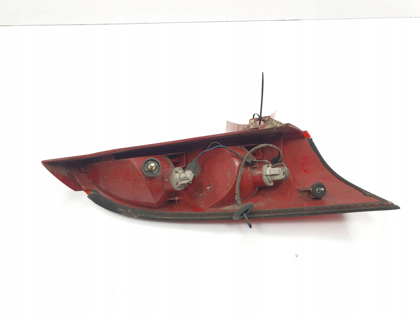 light left rear part 1M51-13405-AD FORD FOCUS MK1