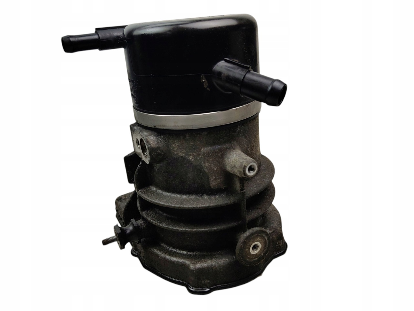 Pompa servosterzo CITROEN C5 III X7 (2008-2017) 9688005080